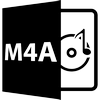 五年級：The Big, Wide-Mouth Frog.m4a