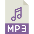 1-110年工商普查國語30秒(mp3).mp3