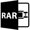 2020友善校園週性平宣導(給各班).rar