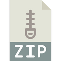 1-經濟犯罪防治宣導標語.zip